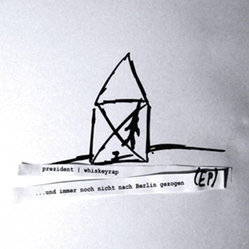 Bernstein cover art