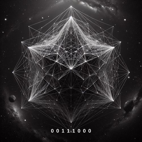 Black Room (Phasic 18 Remix) cover art