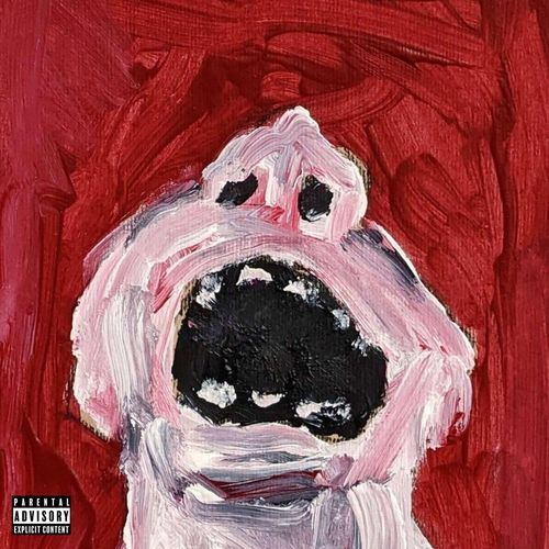 2012 (prod.by luvnote) cover art