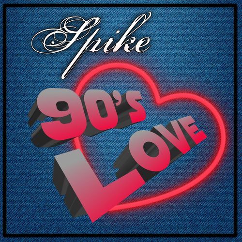 90's Love