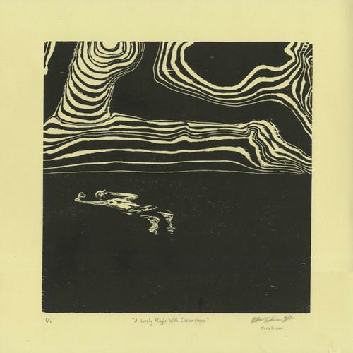 Nothing New cover art