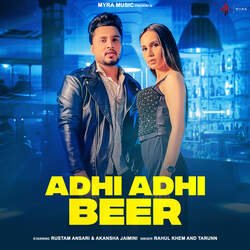 ADHI ADHI BEER-NRIhaRp4BVg