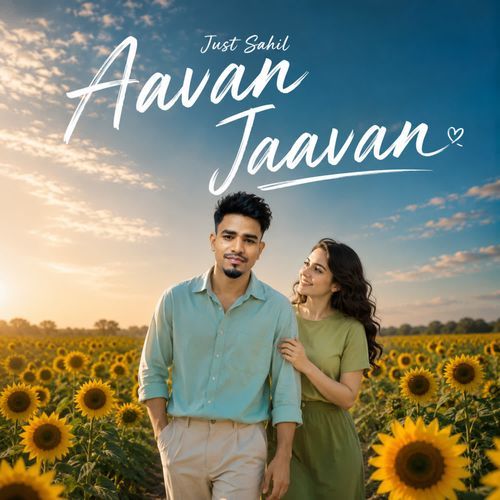 Aavan Jaavan