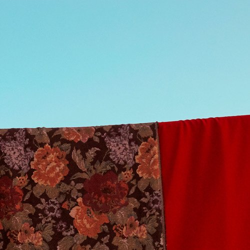 Aire Austral cover art