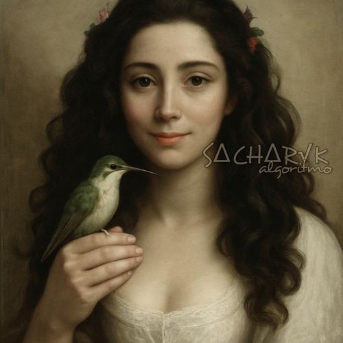 fui princesa cover art