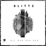 Blittz