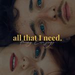 I Can Count on You