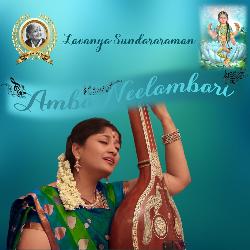 Amba Neelambari - Neelambari - Adi-HTg0fyRmRmw