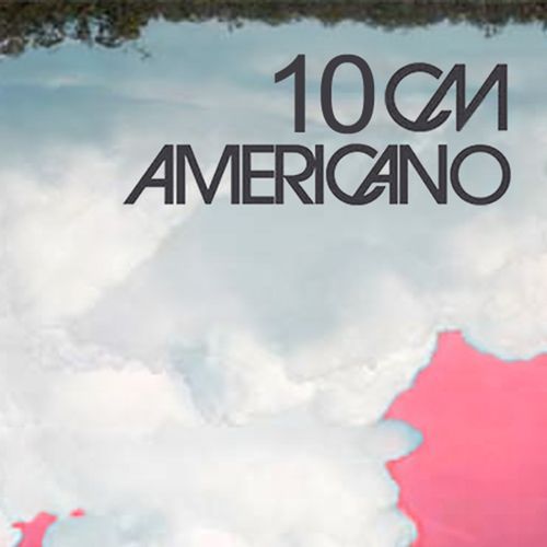 Americano
