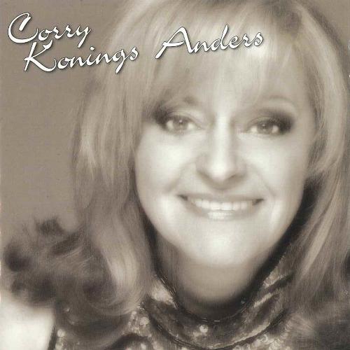 Baby Face cover art