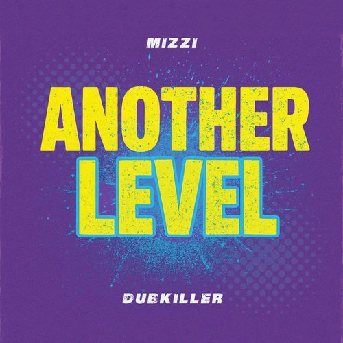 Another Level
