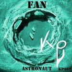 Astronaut