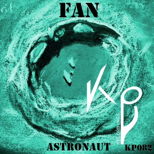 Astronaut