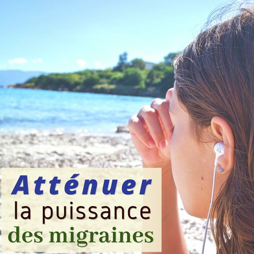 Élever votre esprit