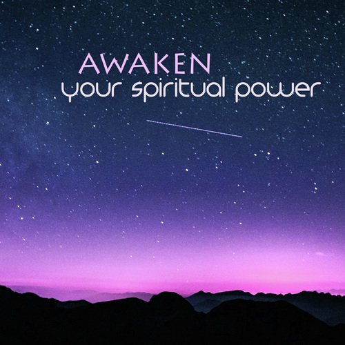 Chakra Balancing cover art