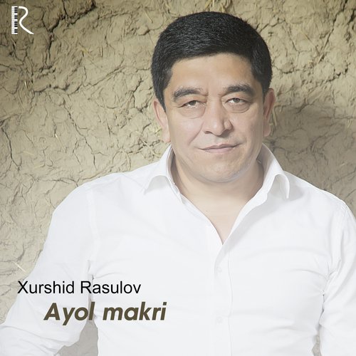Ayol Makri