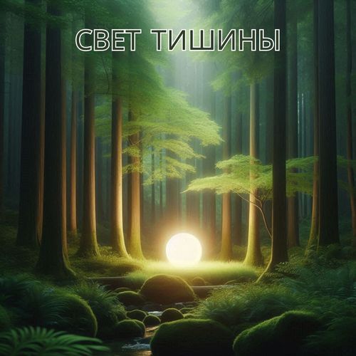 Нежные Мелодии cover art