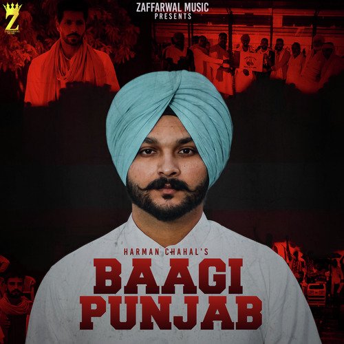 Baagi Punjab_poster_image