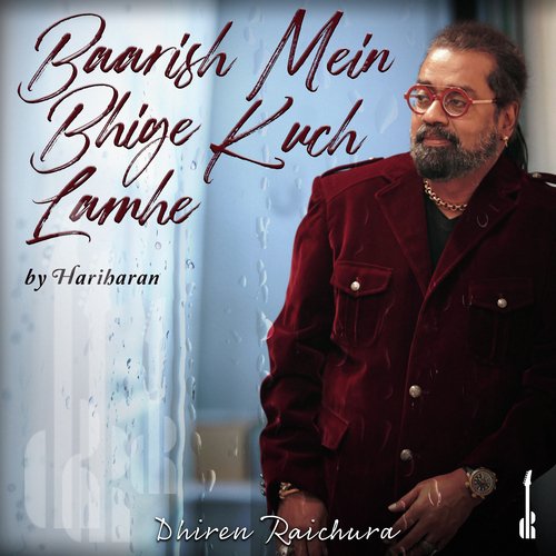 Baarish Mein Bhige Kuch Lamhe (No Dialogue)