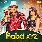 Baba XYZ