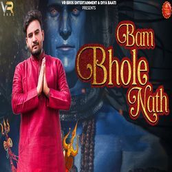 Bam Bhole Nath-PwBdZUZqRmo