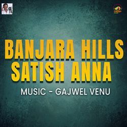 Banjara Hills Satish Anna-PjAGUDpTW0U