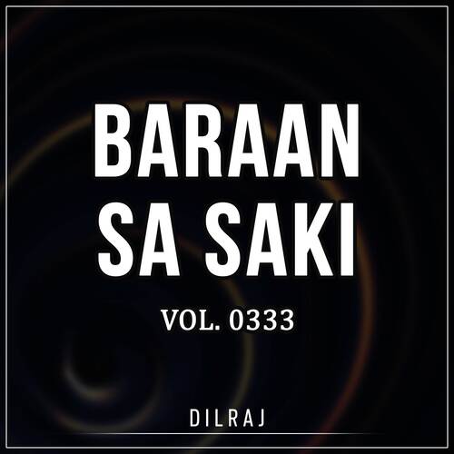 Werdil Ka Baran Saskay