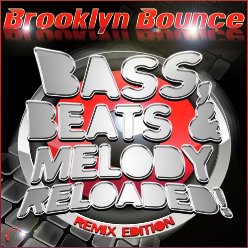 brooklyn bounce restart download