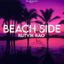 Beach Side (Original Mix)-NR4hXiBBRWc