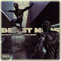 Beast Mode-Hw0cRgFnVWA