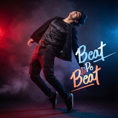 Beat Pe Beat - Party Version