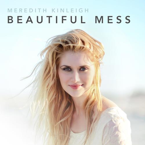 Sail On Lyrics Meredith Kinleigh Only On Jiosaavn
