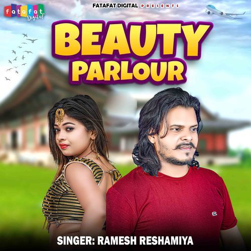 Beauty Parlour