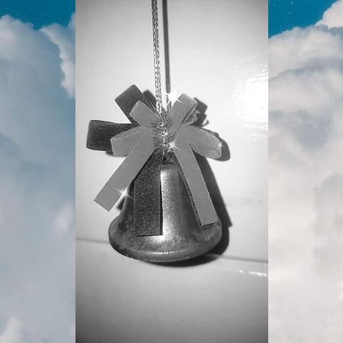 Bells cover art
