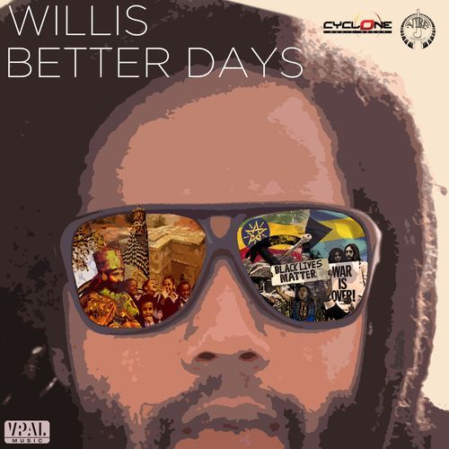Better Days