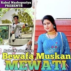 Bewafa Muskan Mewati-JiwBcw5Gb0s