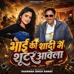 Bhai Ki Shadi Me Shooter Aavela