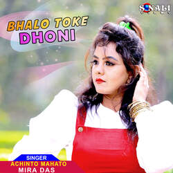 Bhalo Toke Dhoni-AwkldyIdc2Q