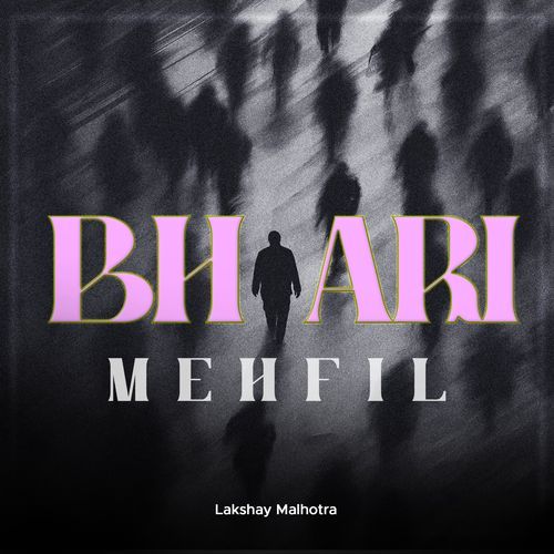 Bhari Mehfil