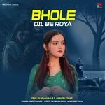 Bhole Dil Be Roya