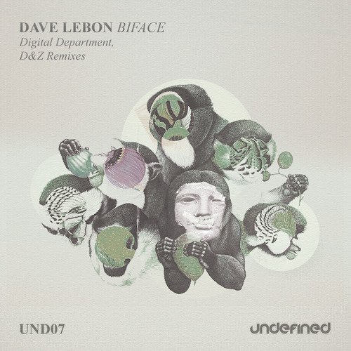 Biface (D&Z Remix)