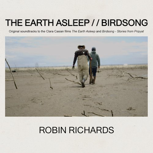 A Collective cover art