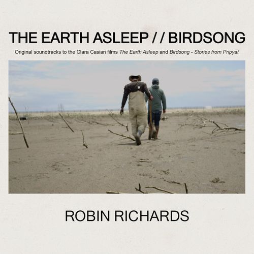 A Collective cover art