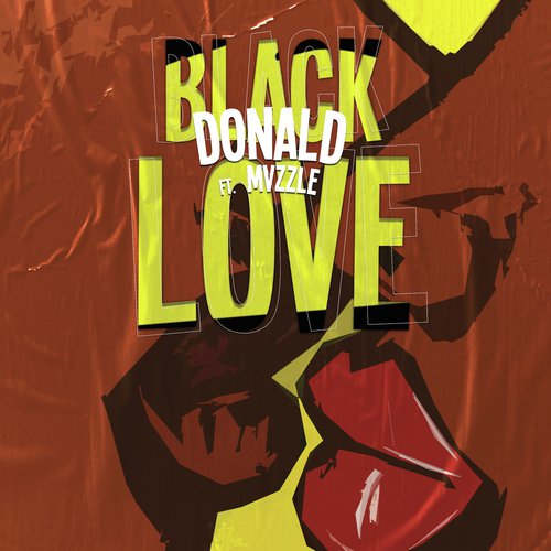 Black Love_poster_image