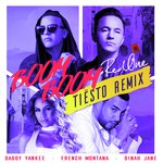 Boom Boom (Tiësto Remix)