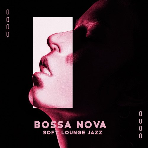 Happy Instrumental Jazz cover art
