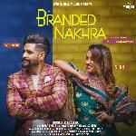 Branded Nakhra
