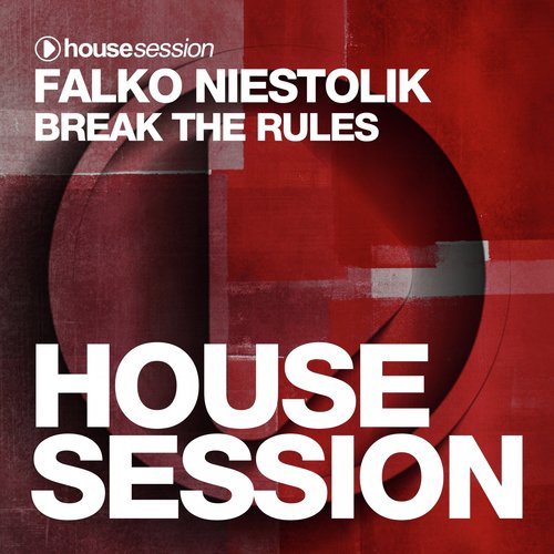 Break The Rules