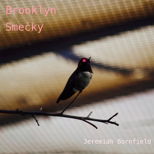 Brooklyn - Smecky