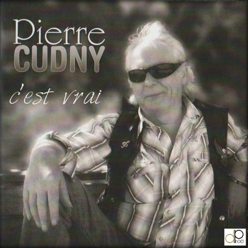 L'artiste cover art